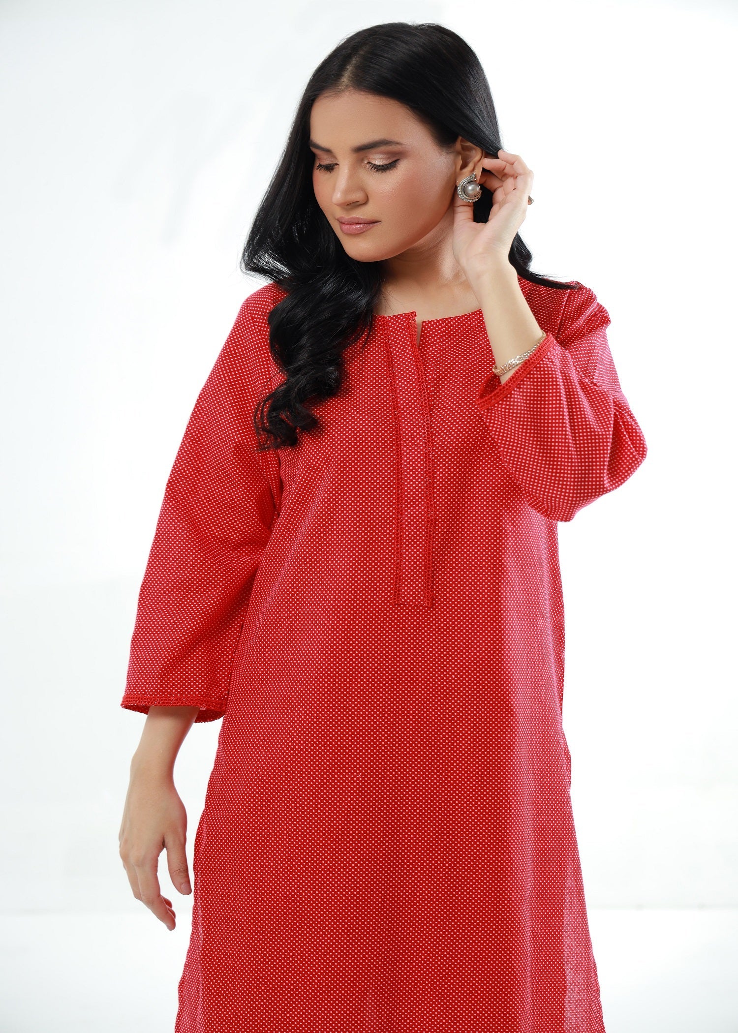 Log N Tog Louis Women 2pcs