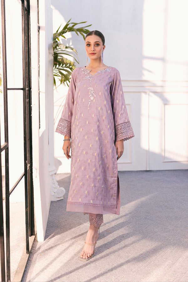 Azure Nigella Women 2pcs