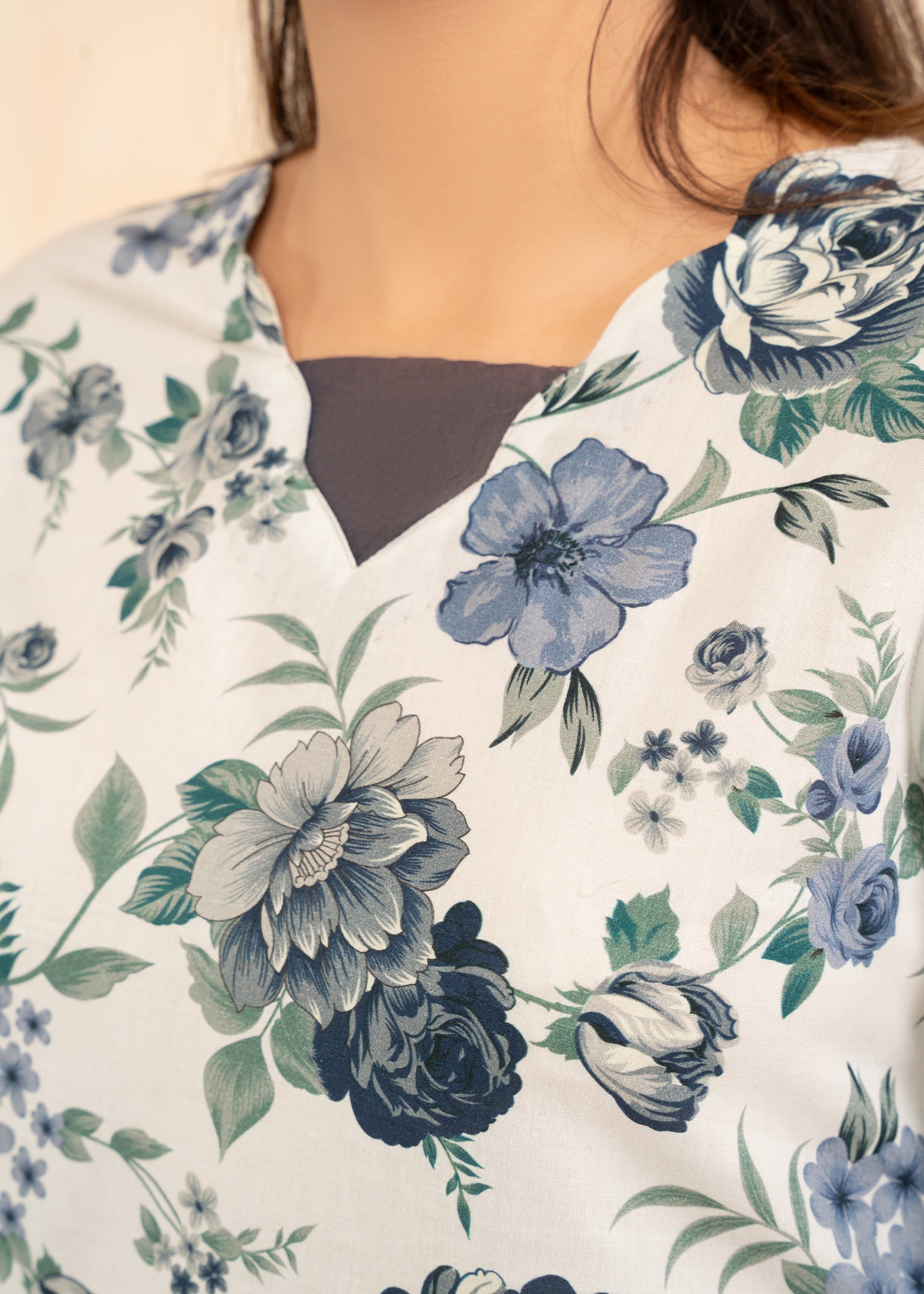 Meraki ART 1110 Women 2pcs