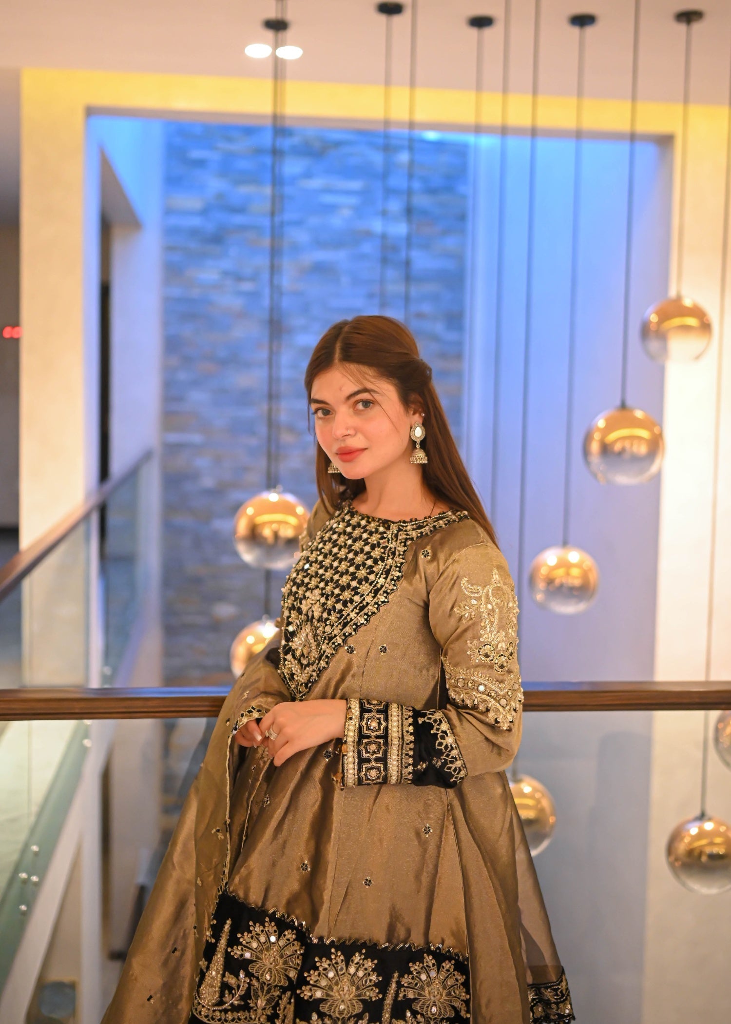 Ally's AL 3763 Women 3pcs