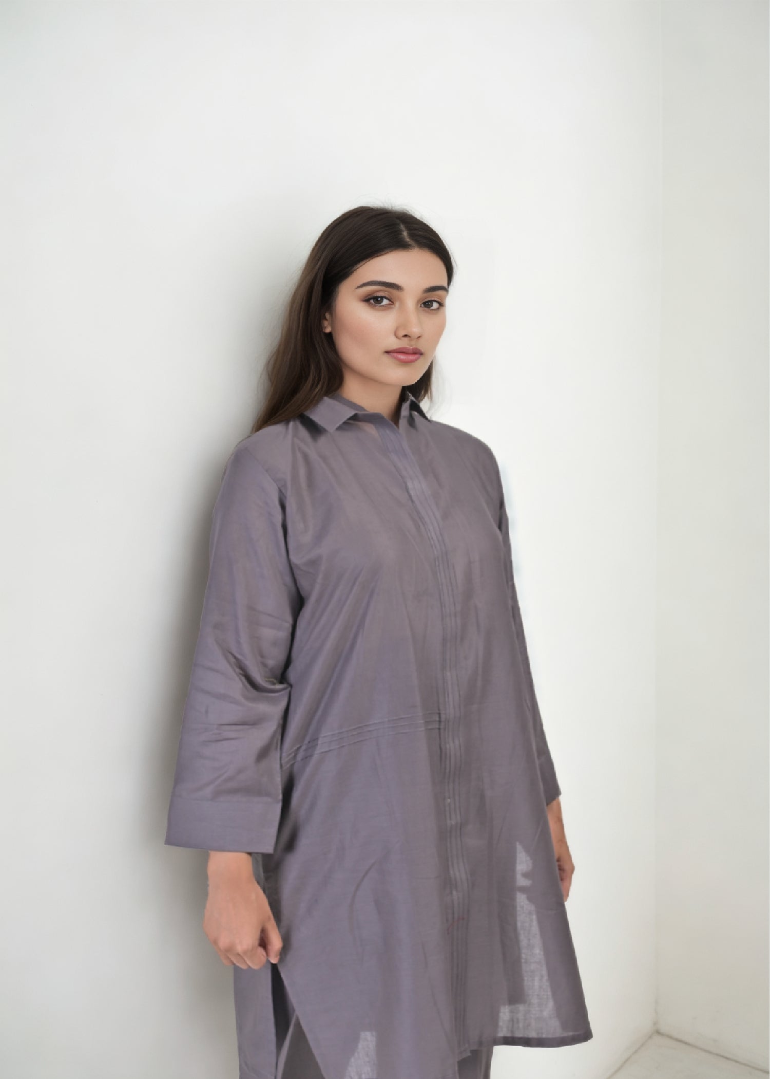 Noorma Kaamal ST EP 10 Women 2pcs