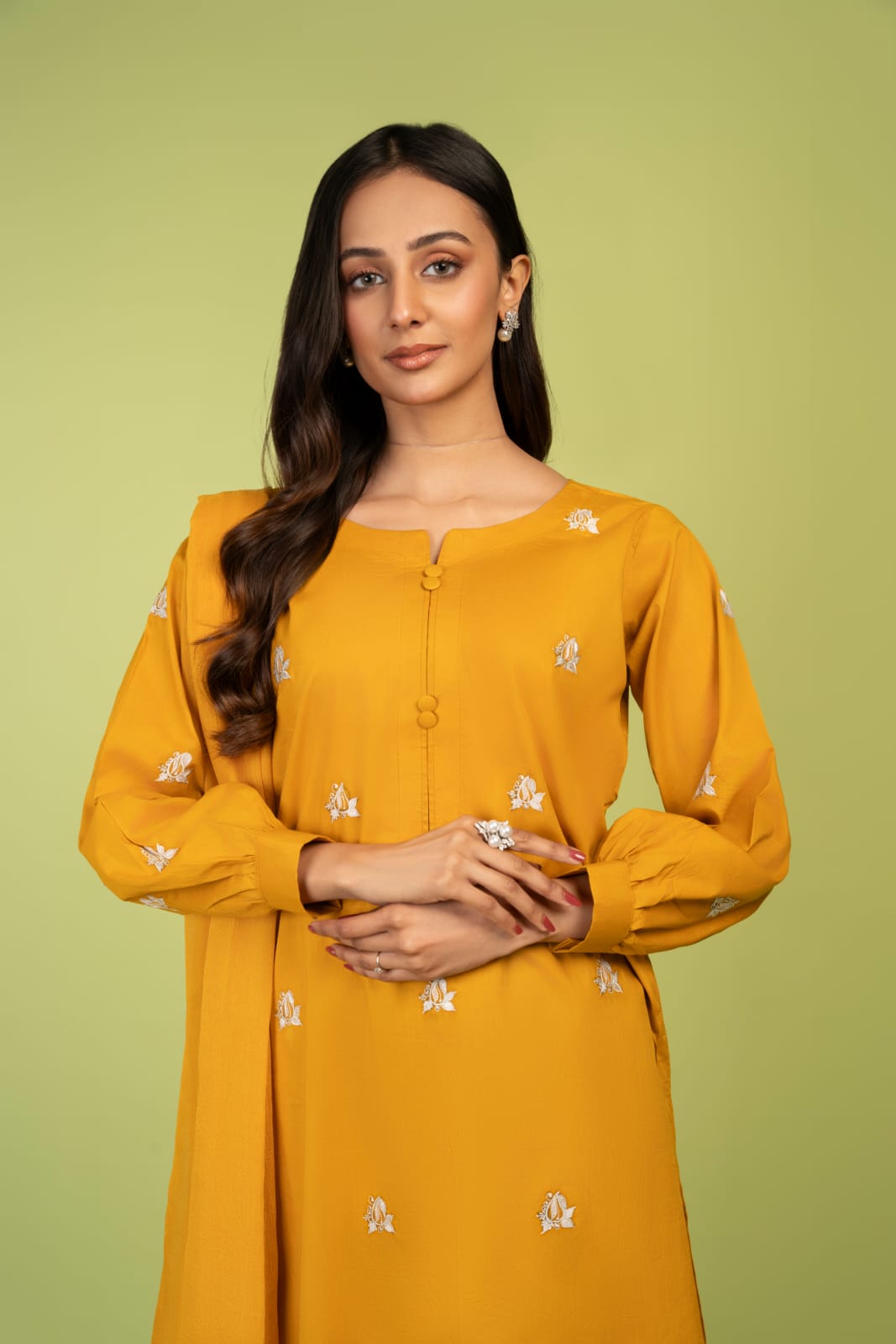 RSM Collection HONEY Women 3pcs