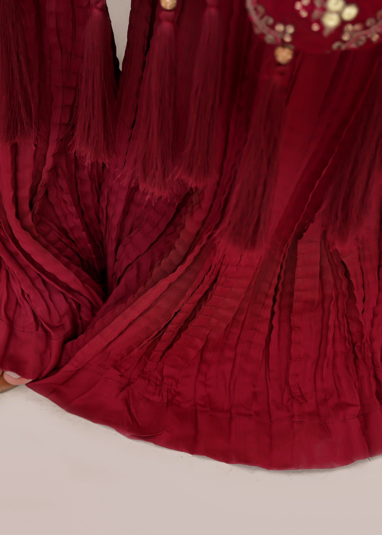 Ain AN 56 Women 3pcs