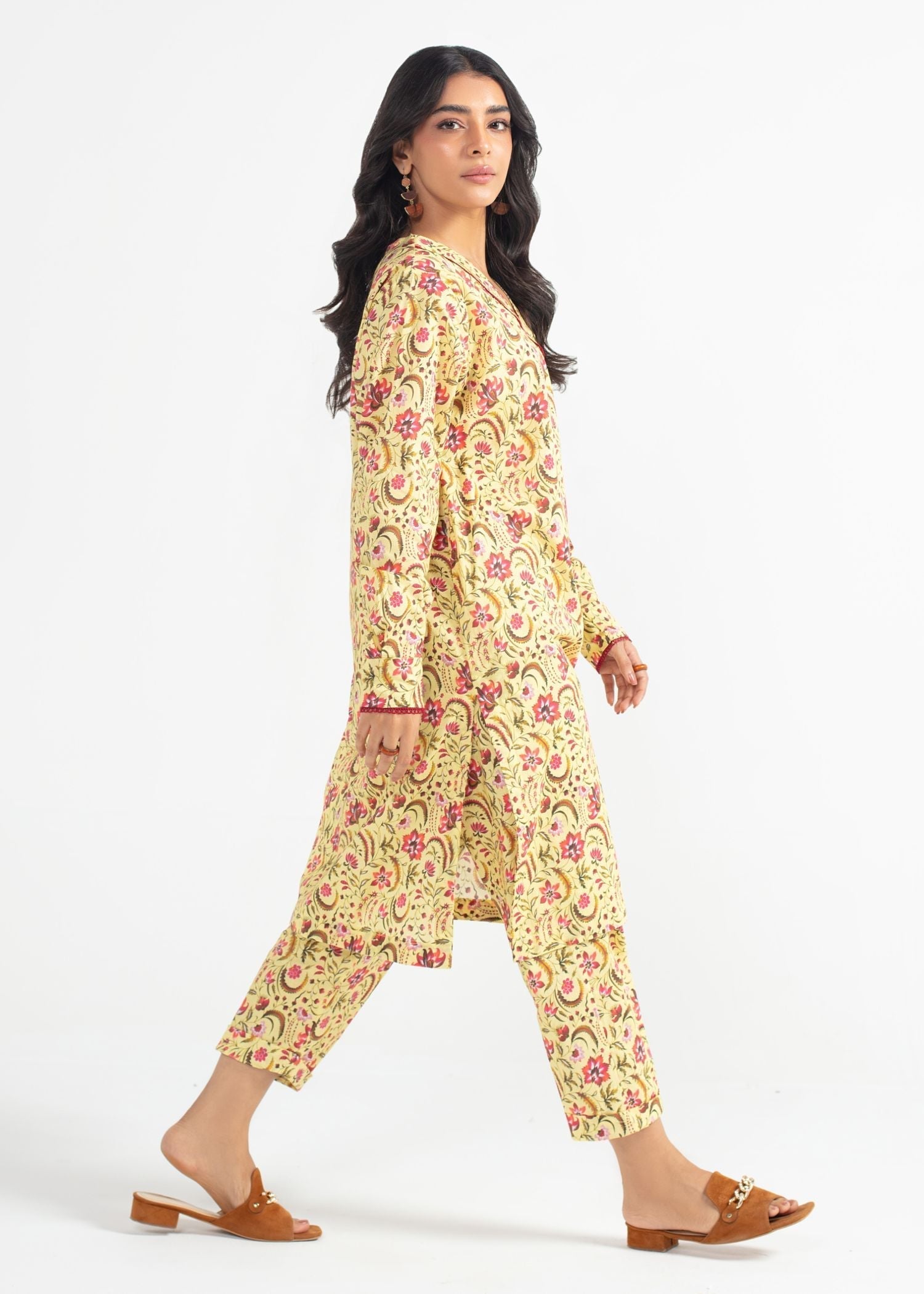 Kesori NINA Women 2pcs