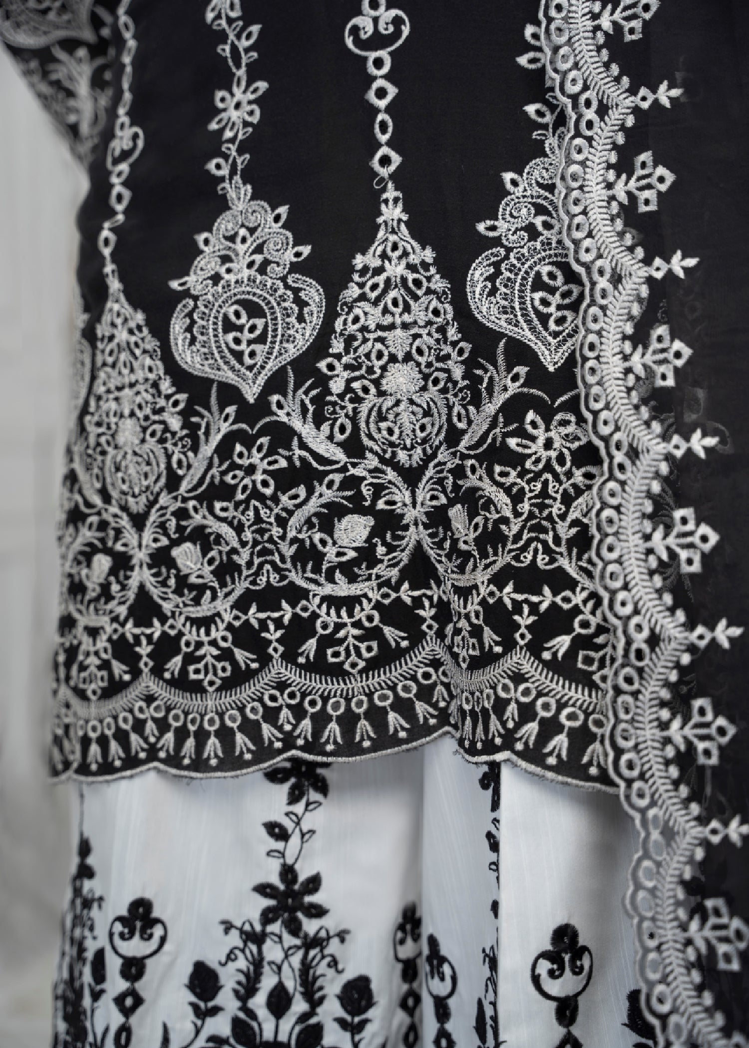 Miras Sia Women 3pcs