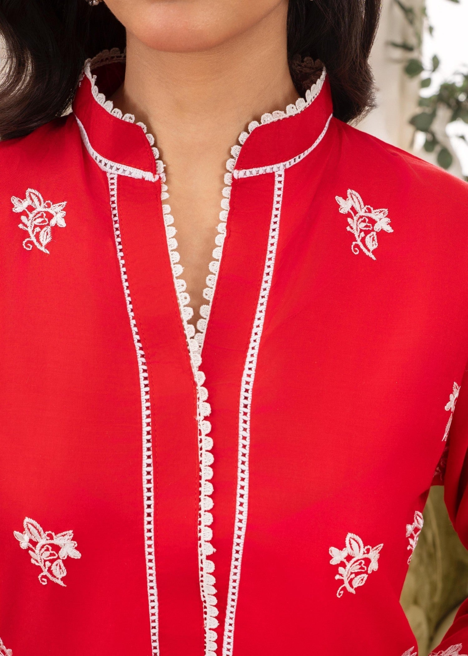 Stylish Collection BAHAR Women 3pcs