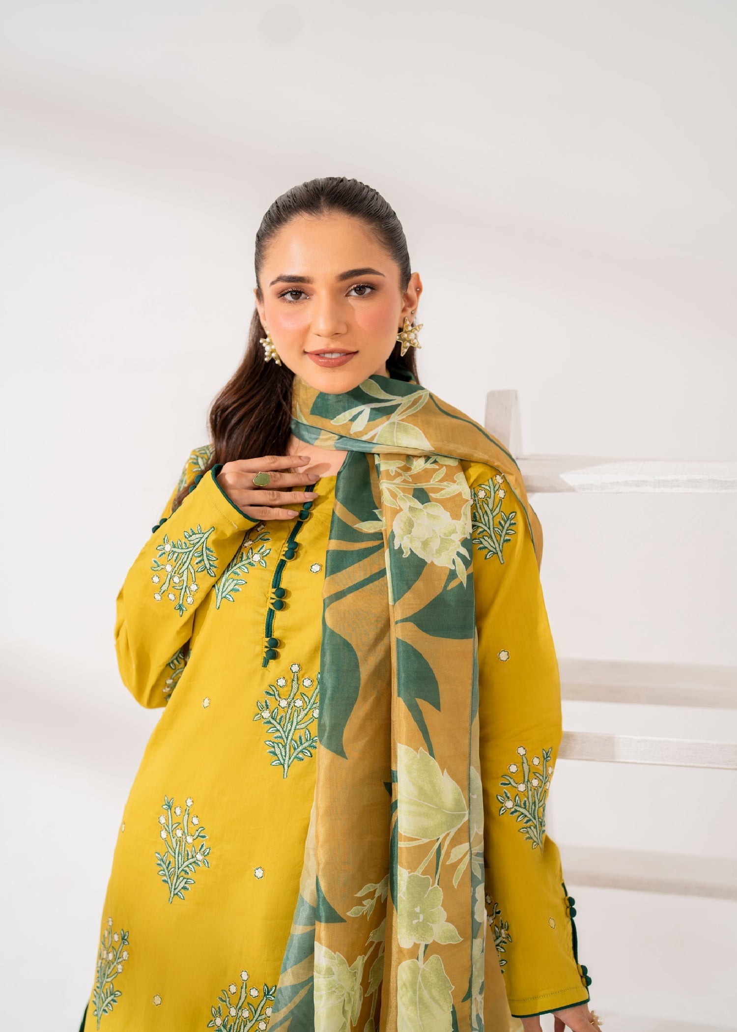 Panache Apparel Bella Women 3pcs