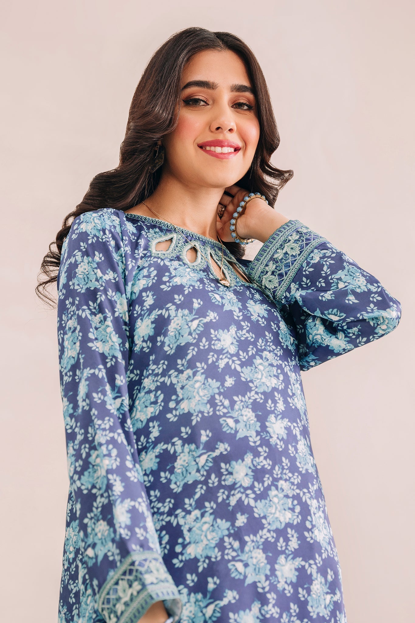 Panache Apparel WAVES Women 2pcs