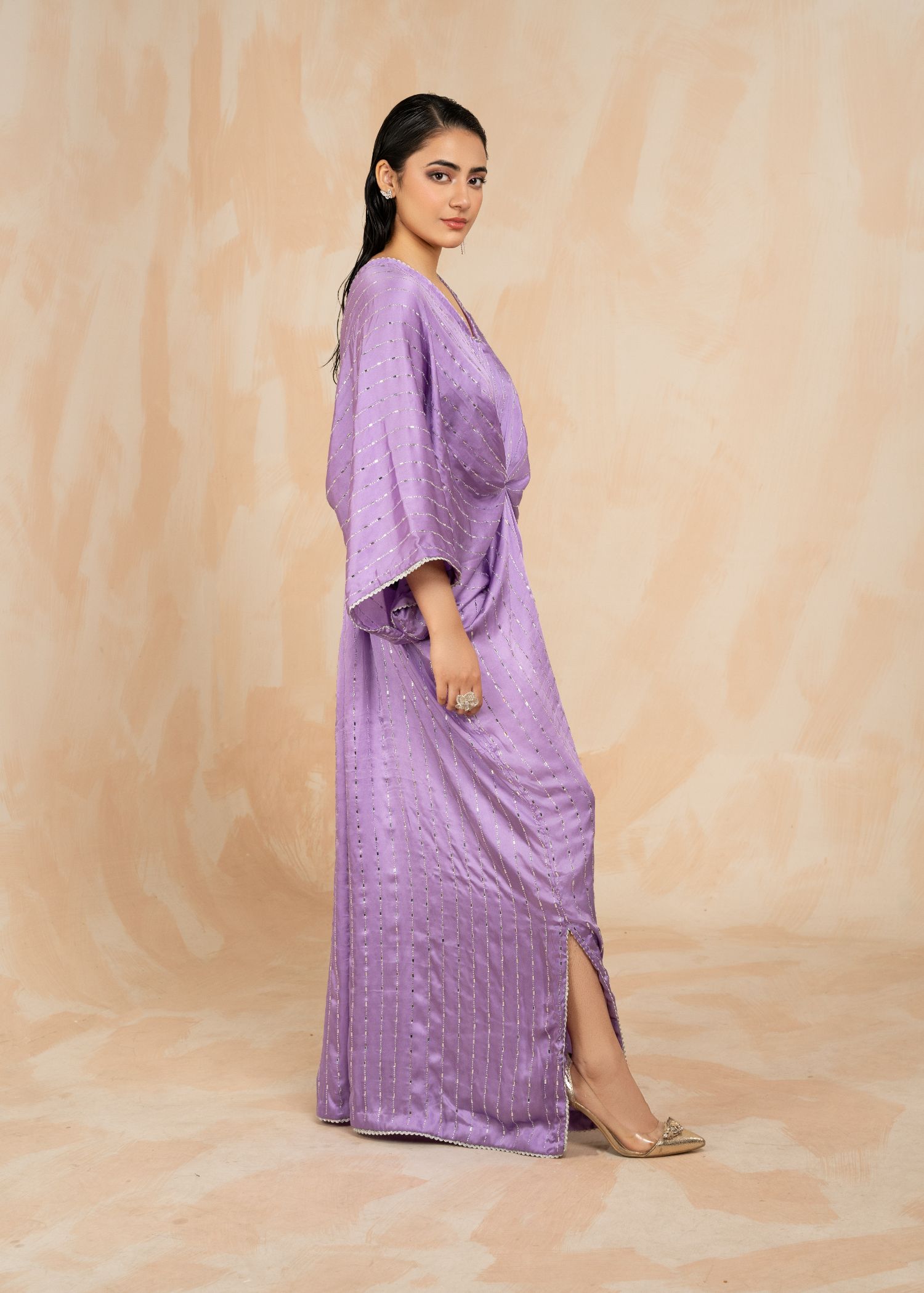 Laal Clothing BA 041 Women 1pcs