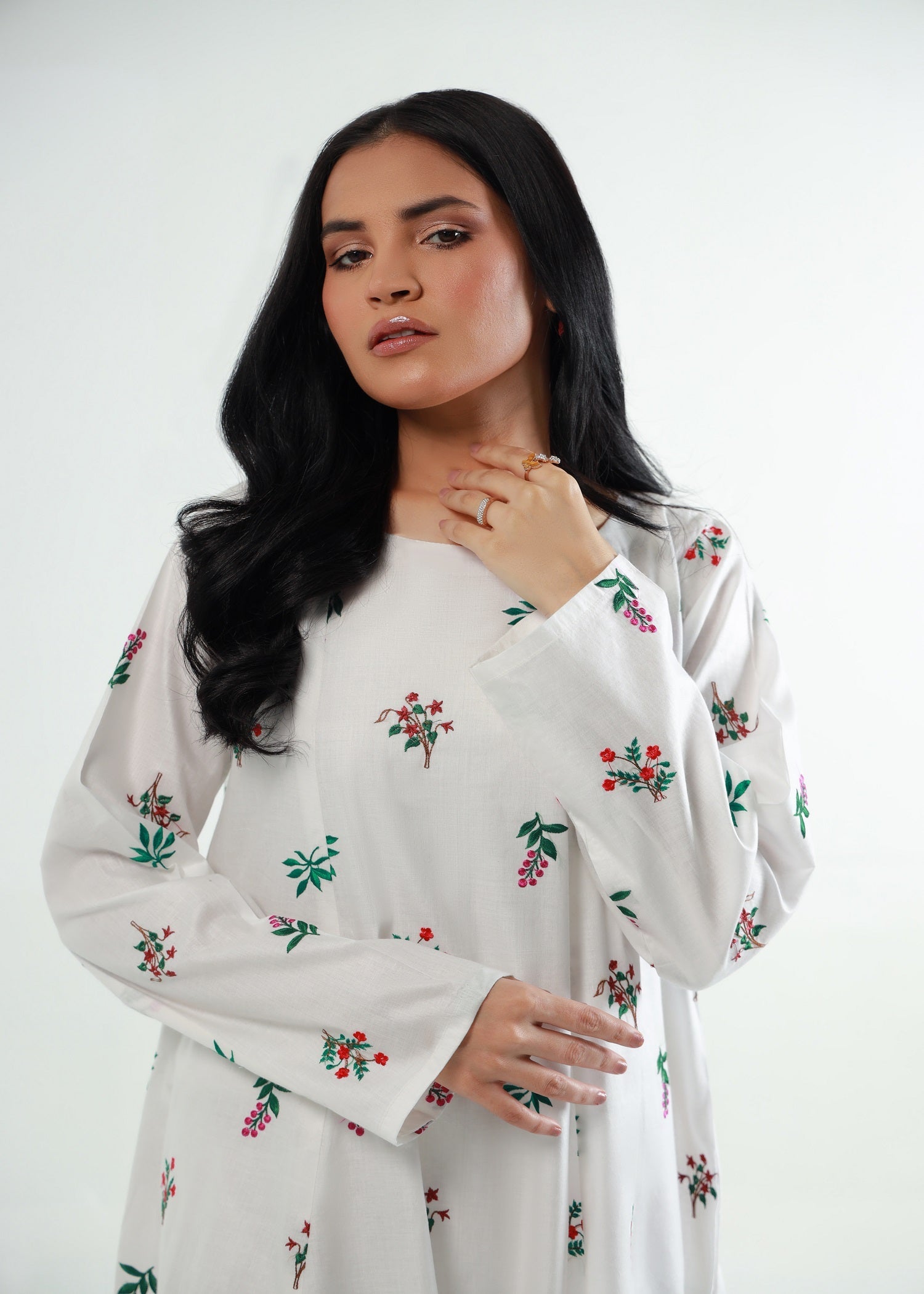 Log N Tog Ocean pearl Women 2pcs