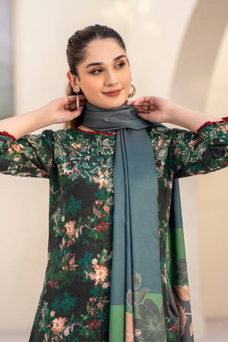 Panache Apparel Gem Women 2pcs