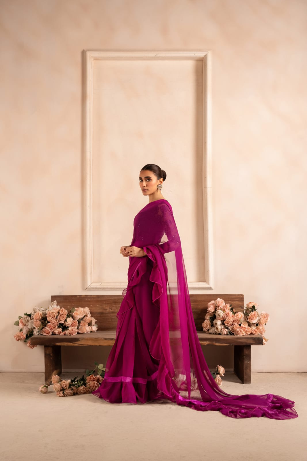 RSM Collection NAAZ Women 3pcs