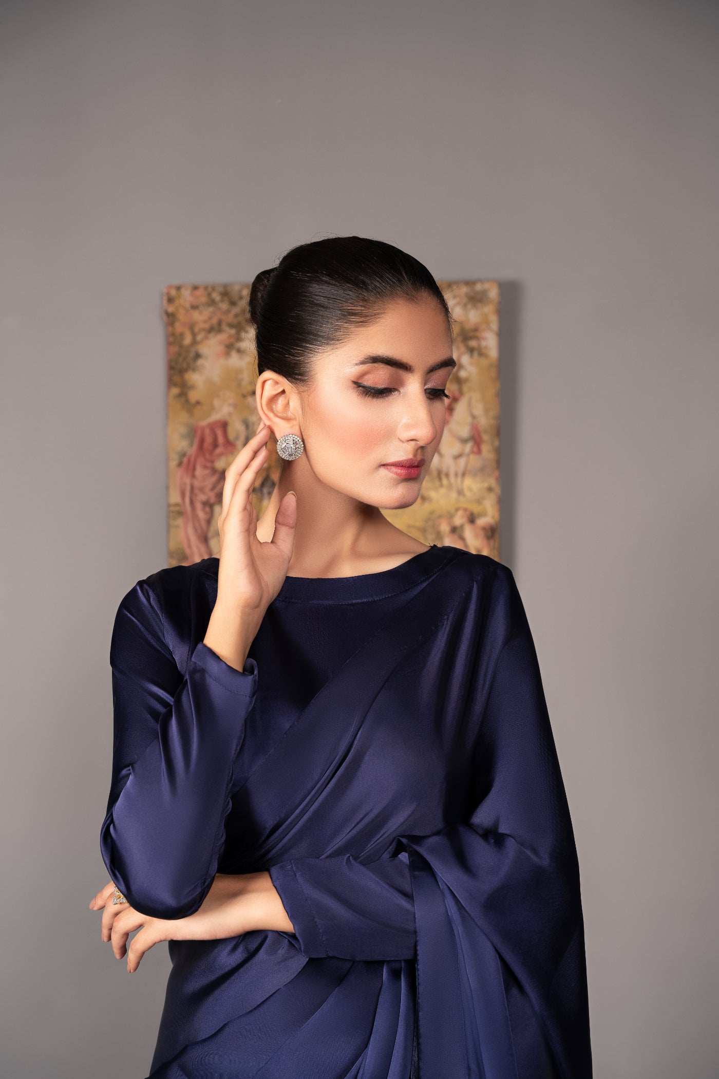 RSM Collection NEELUM Women 3pcs