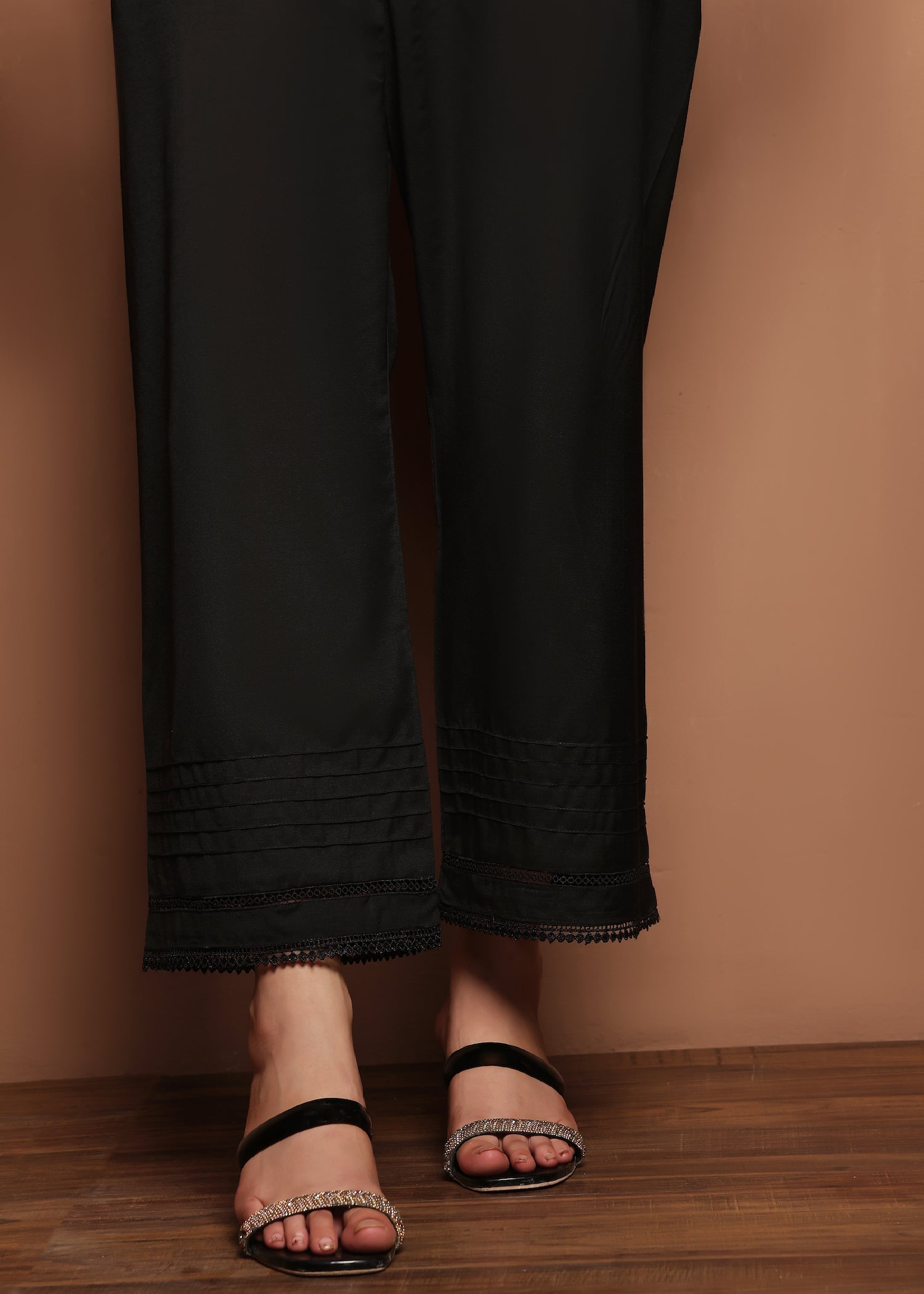 Mosaic Culotte BT 24 Women 1pcs