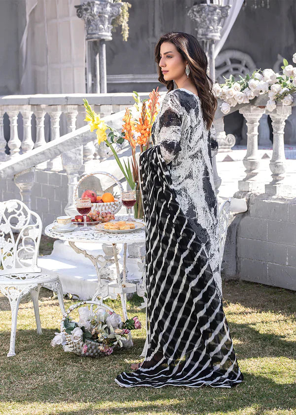 Seemab ARSHA Women 3pcs