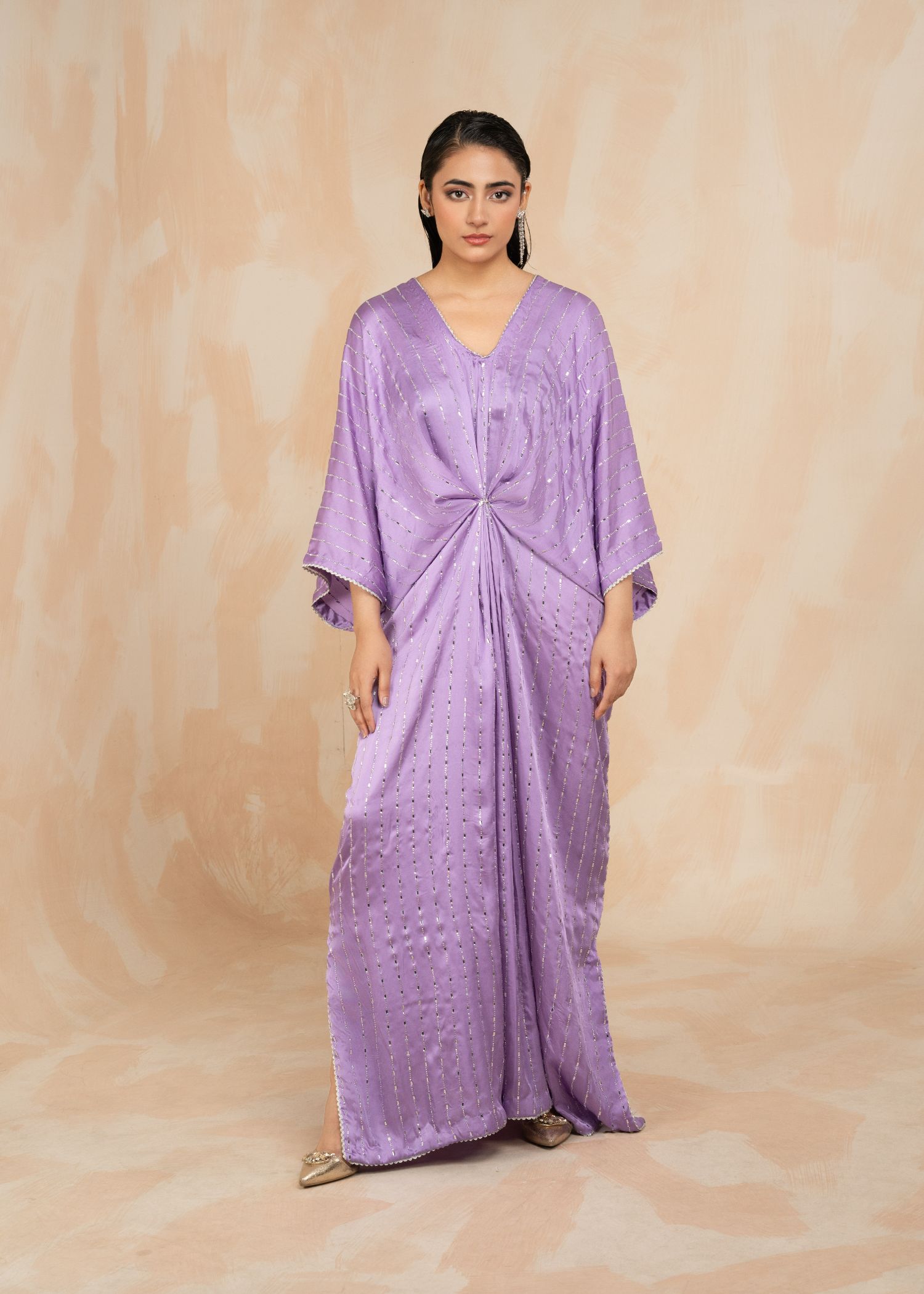 Laal Clothing BA 041 Women 1pcs