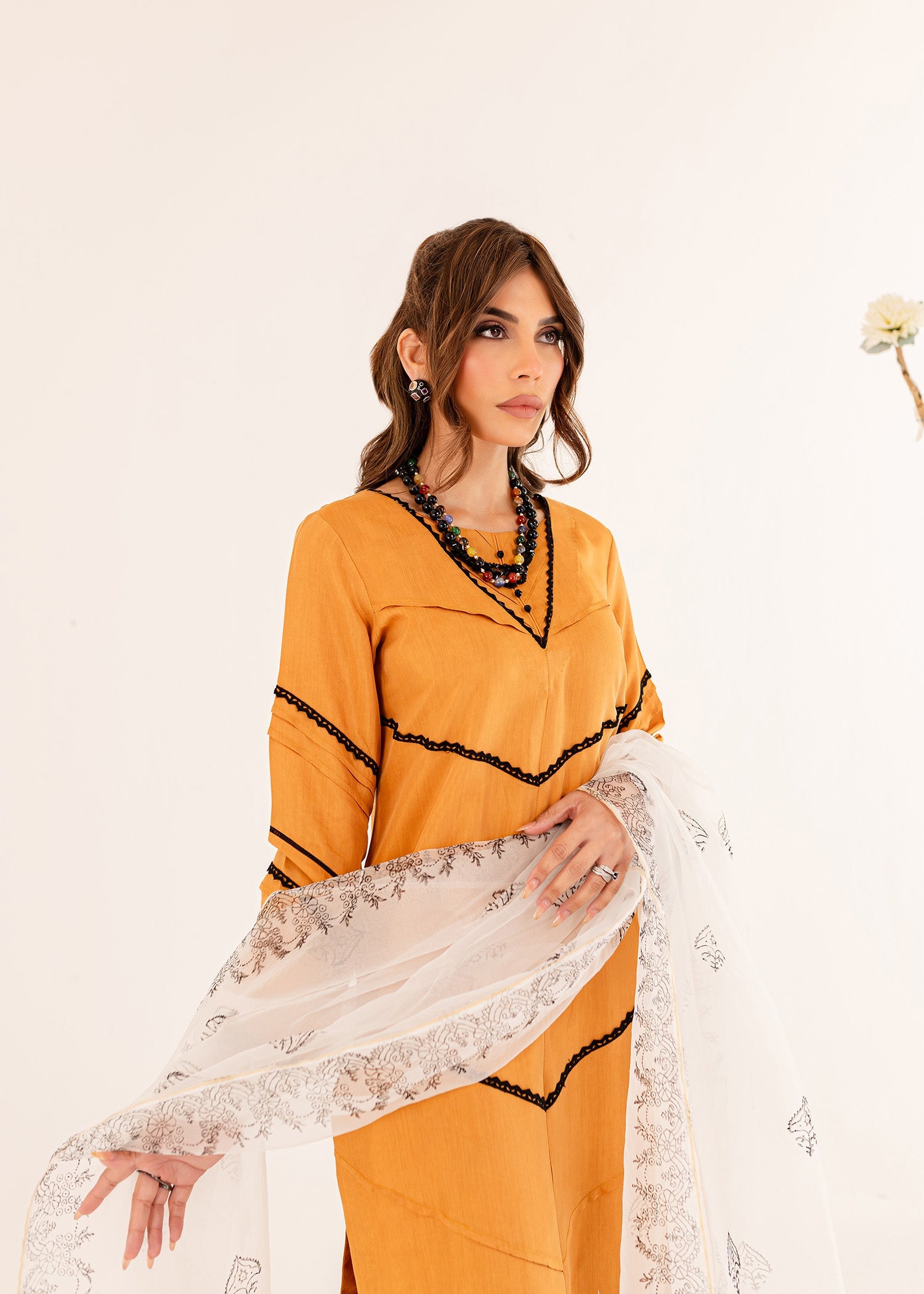 Allure By Ih CIA Women 3pcs