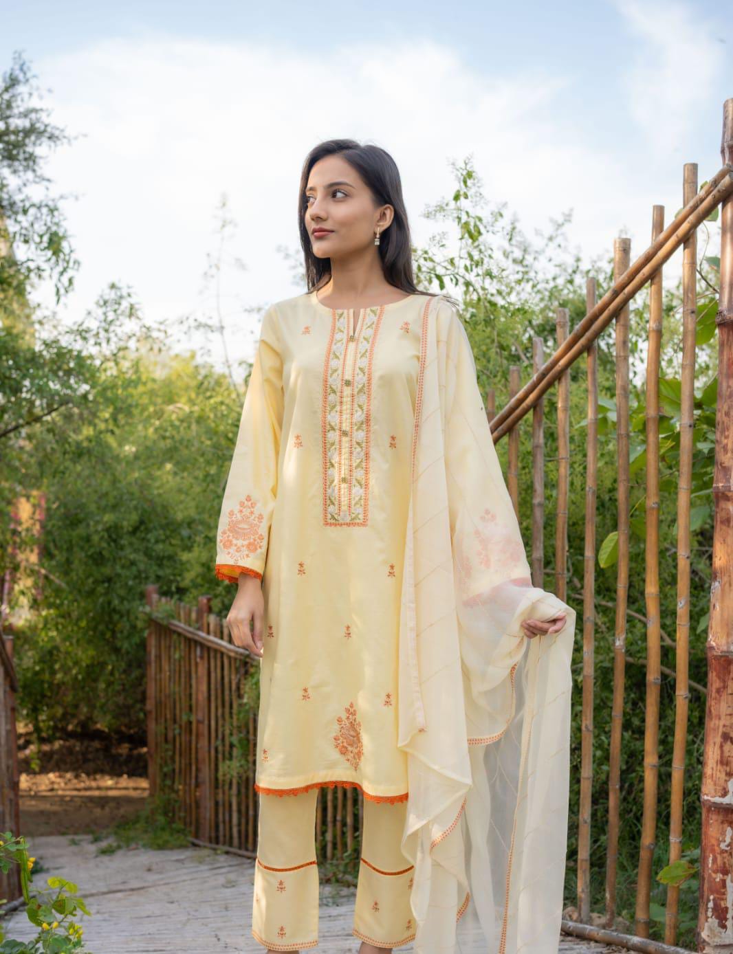 AR Apparel ARG 0024 07 Women 3pcs