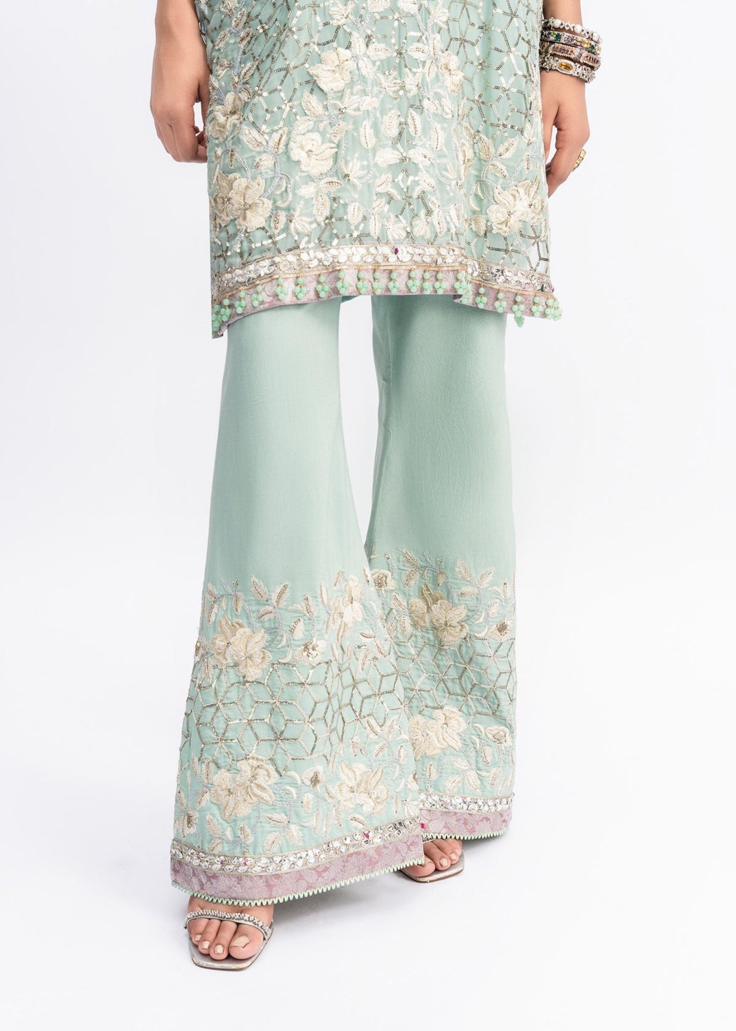 Karma Cinderella Women 3pcs