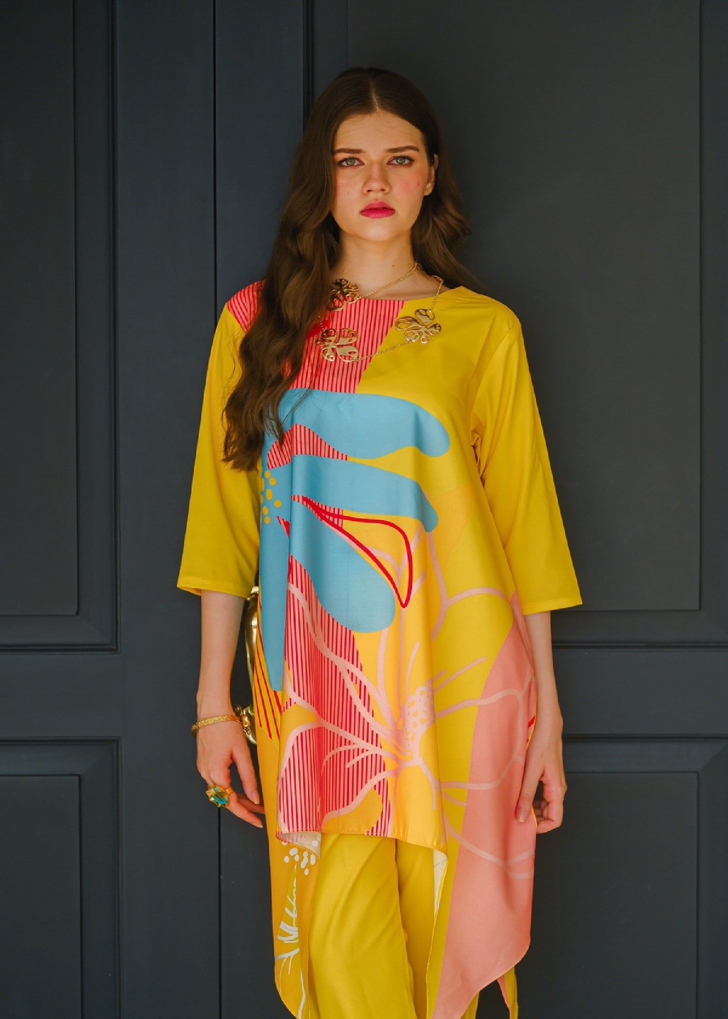 Sprinkles Sundown Women 2pcs