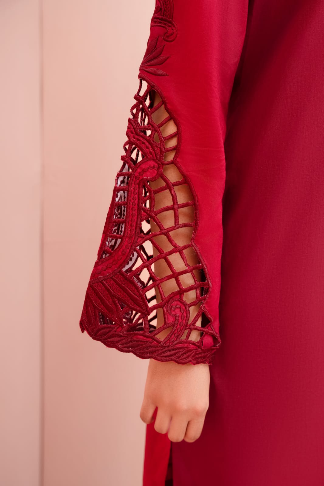 RSM Collection MAHIRA Women 2pcs