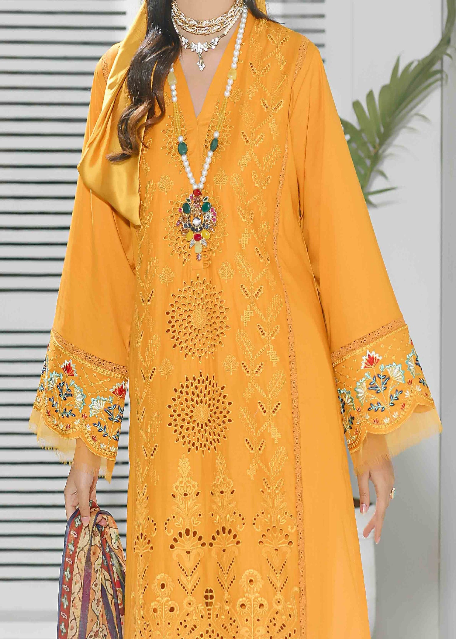 addee sm 036(KIRA) Women 3pcs