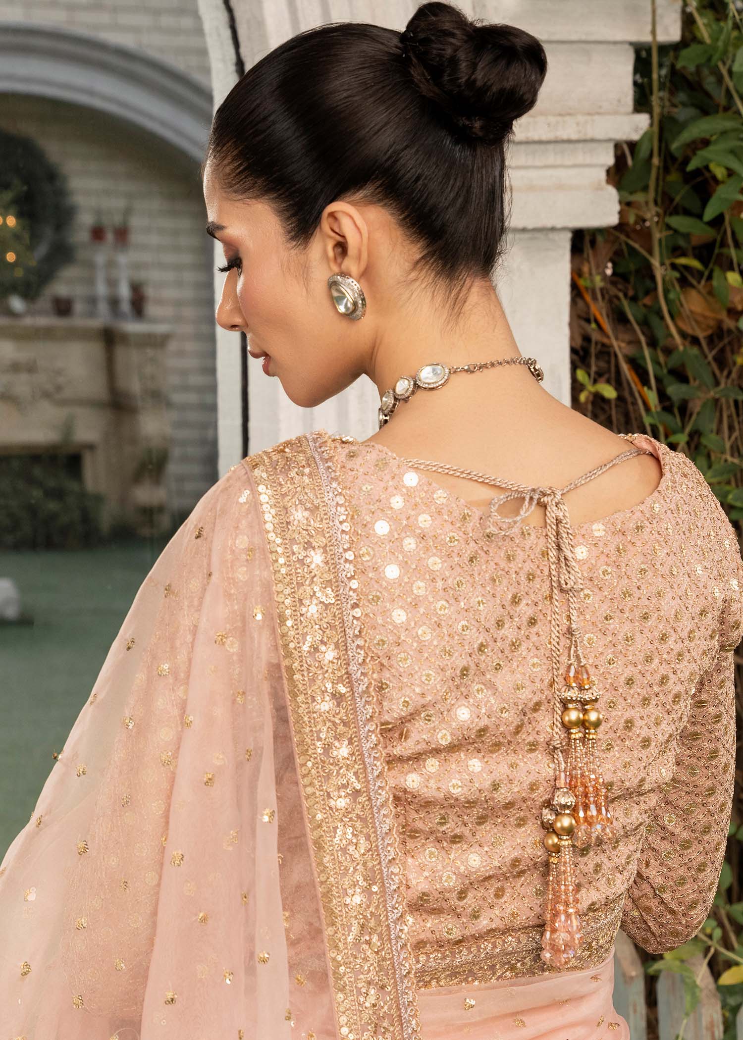 Misl Hayat Women 3pcs