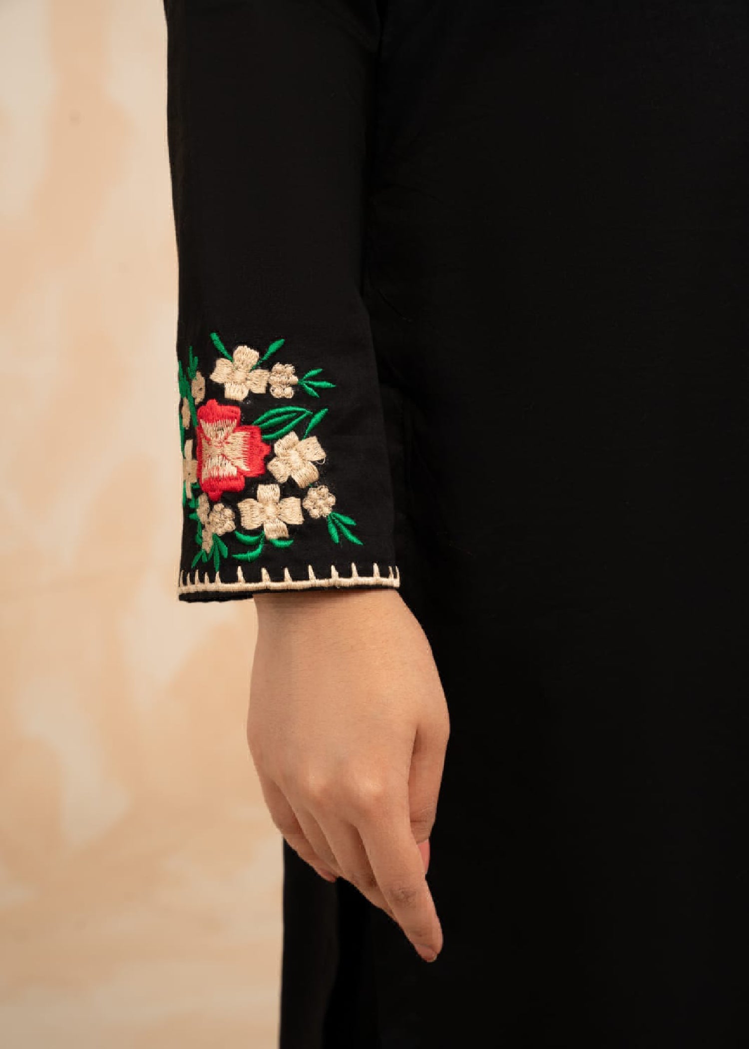 RSM Collection ZARMINA Women 3pcs