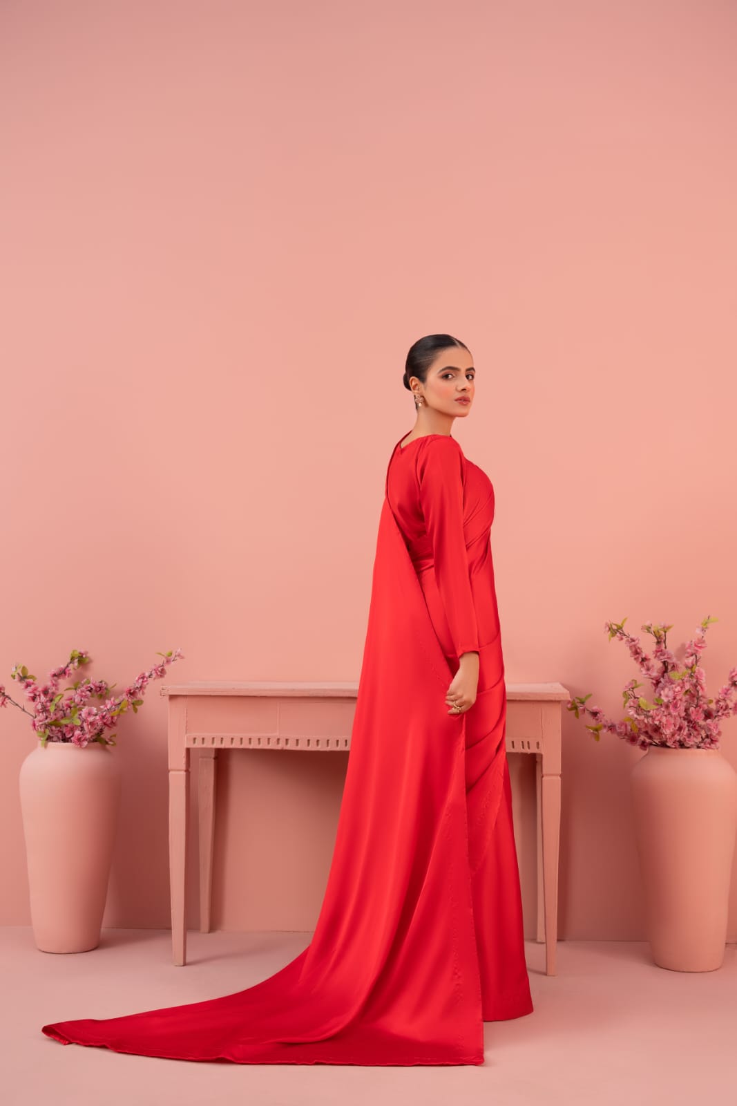 RSM Collection LAAL Women 3pcs