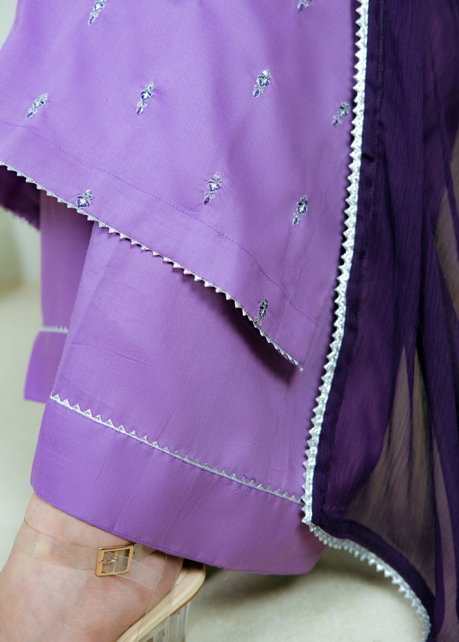 Hanim Meraas Women 3pcs