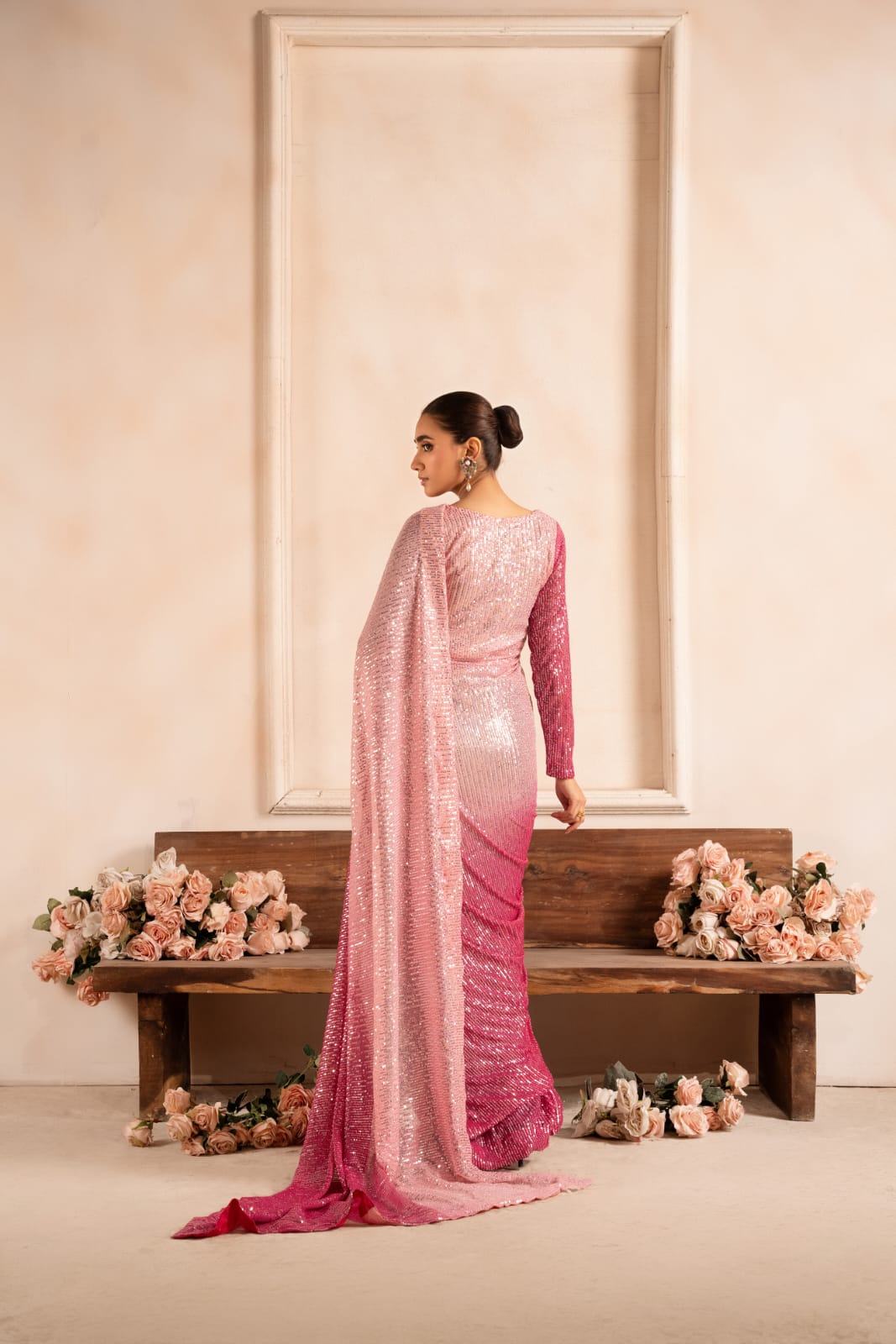 RSM Collection KAJAL Women 3pcs