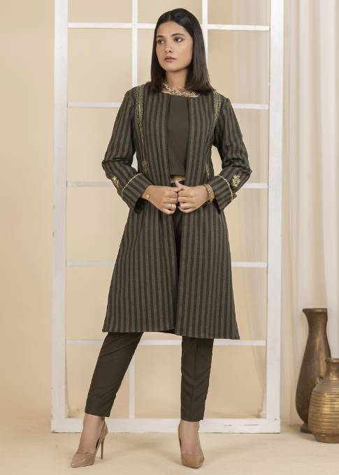 Zivah Apparel Casey 0049 Women 1pcs