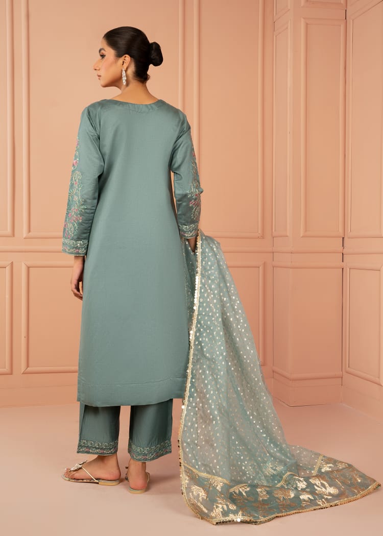 Meraki Art 1021 Women 3pcs