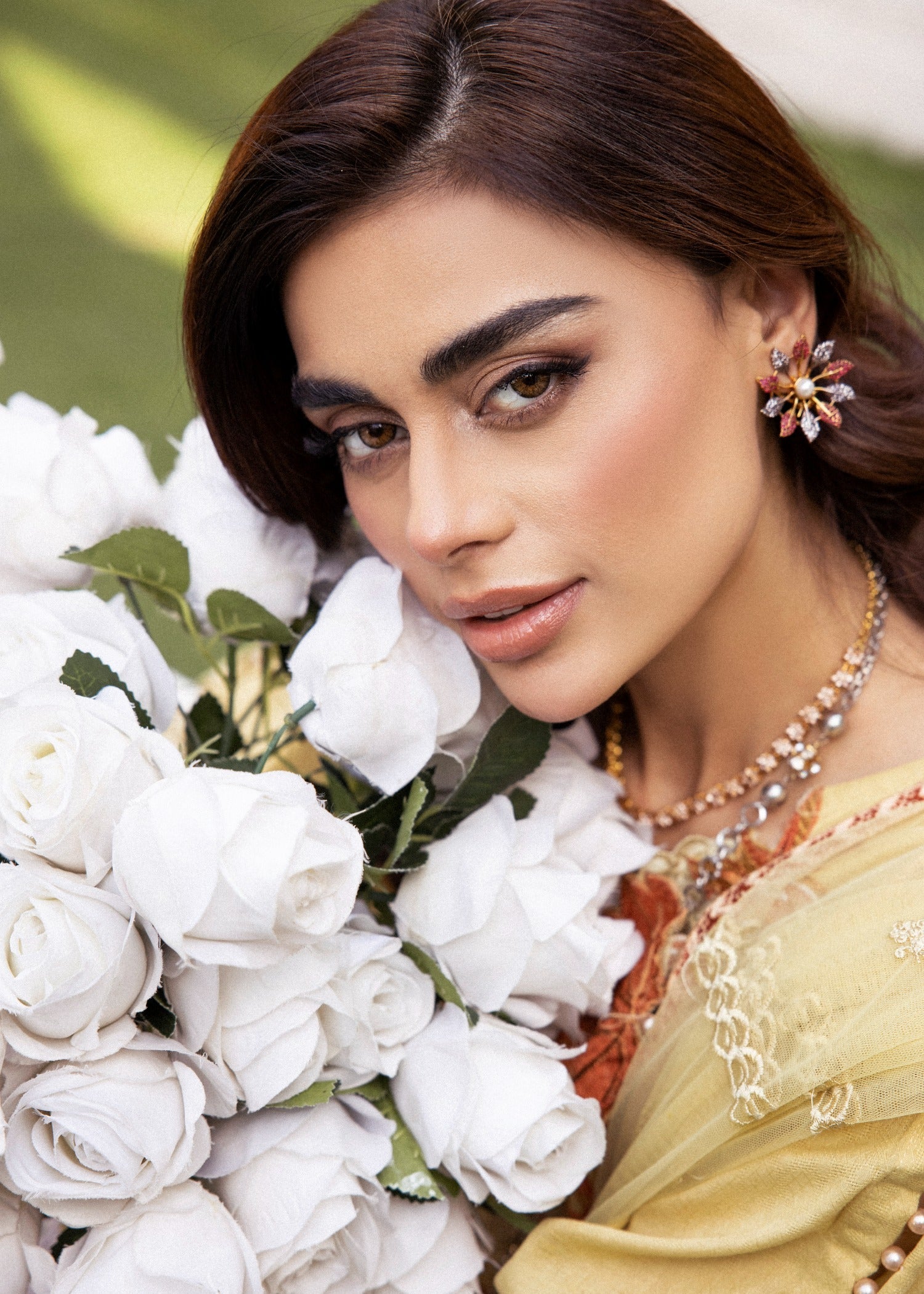 Ally's Pret ALLYS AL 843 Women 3pcs