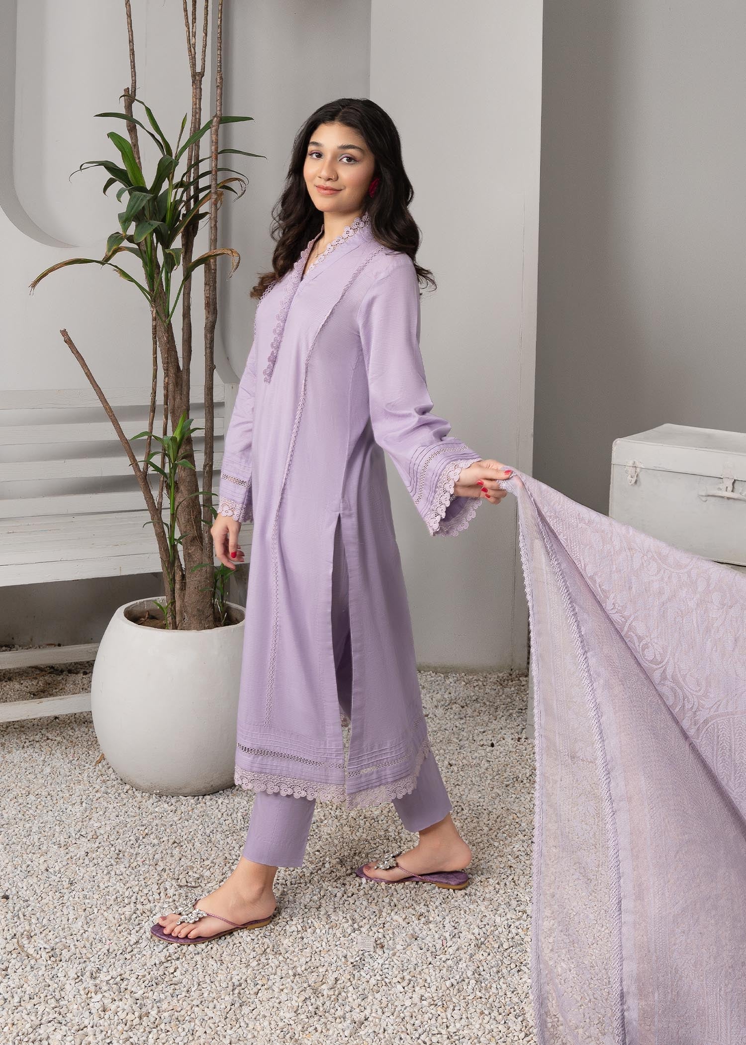 Kiara Pret Lilium Women 3pcs