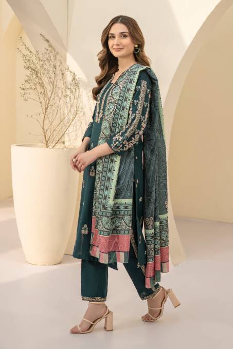 Panache Apparel Sway Women 2pcs