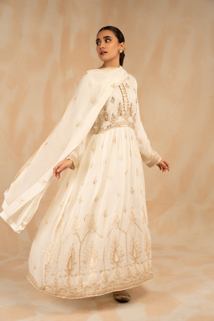 Sara Jahan MALIKA Women 3pcs