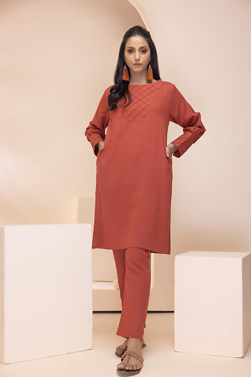 Mosaic Sandstone Women 2pcs