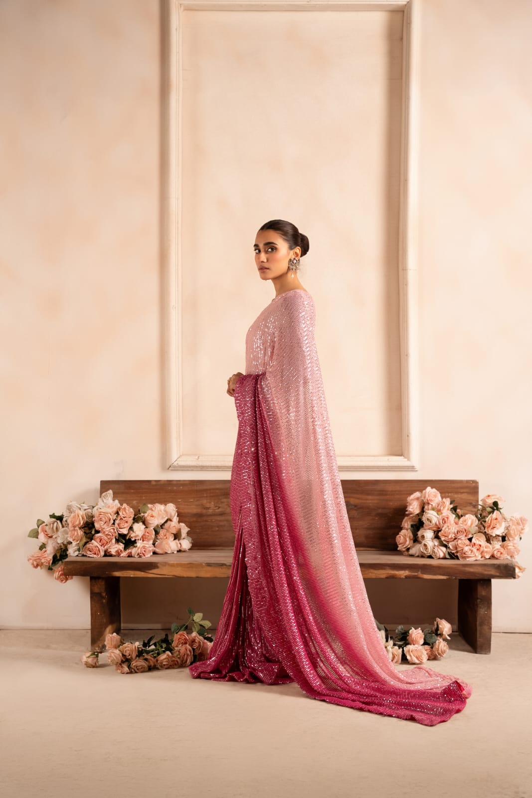 RSM Collection KAJAL Women 3pcs