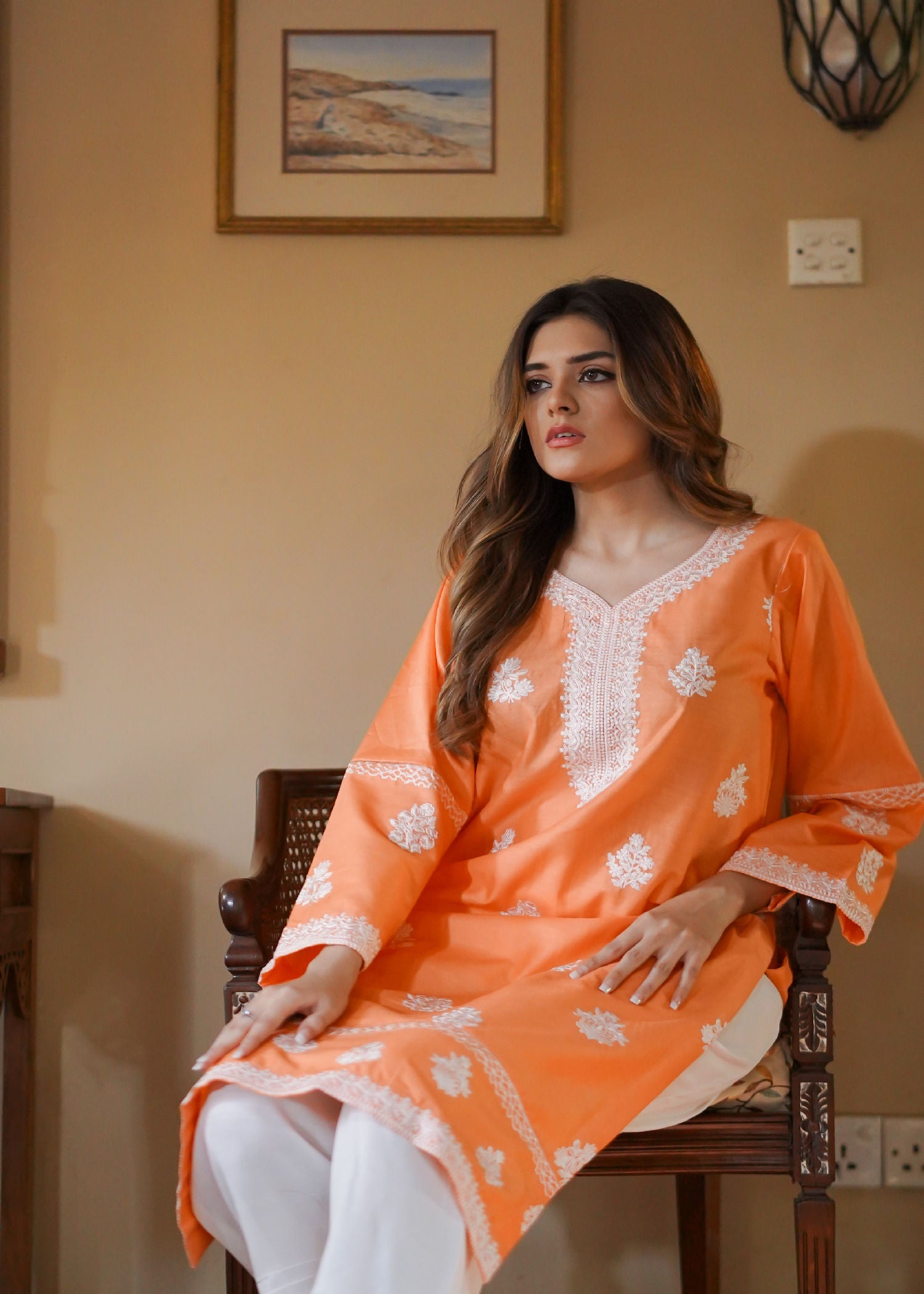 Zaish Ziana Women 1pcs