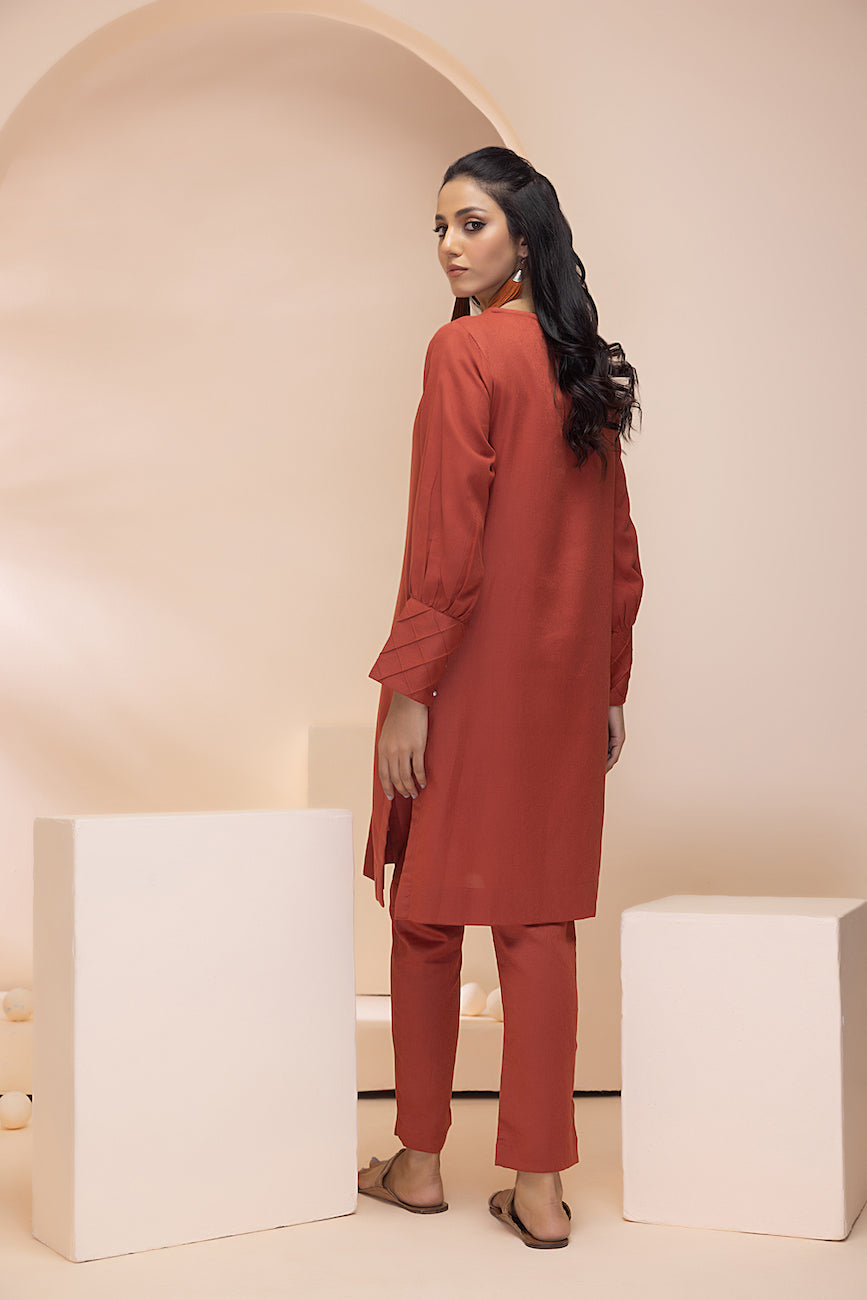 Mosaic Sandstone Women 2pcs