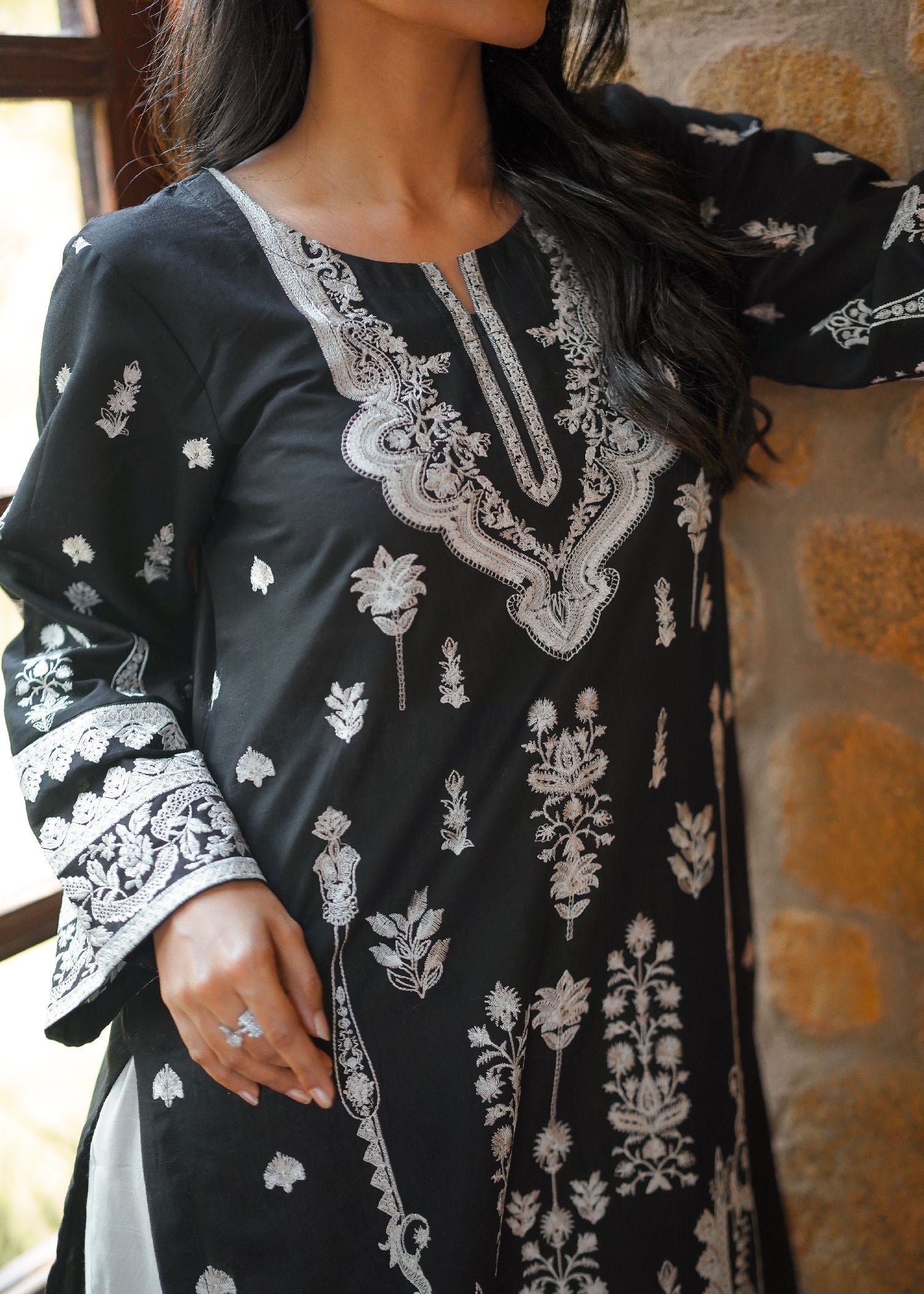 Zaish Ruya Women 1pcs