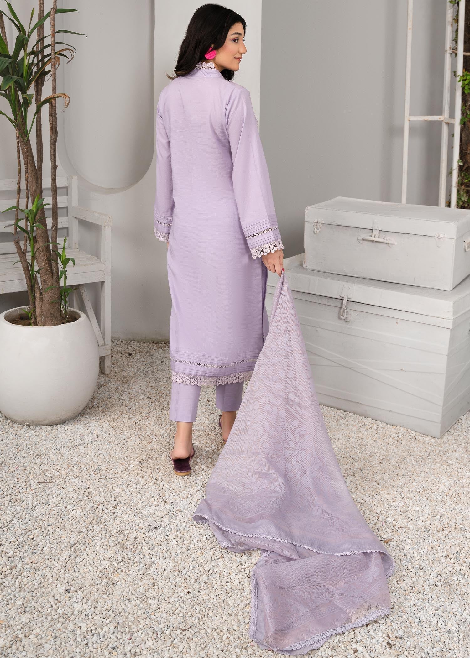 Kiara Pret Lilium Women 3pcs