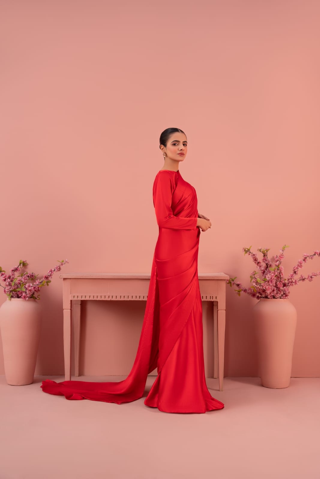 RSM Collection LAAL Women 3pcs