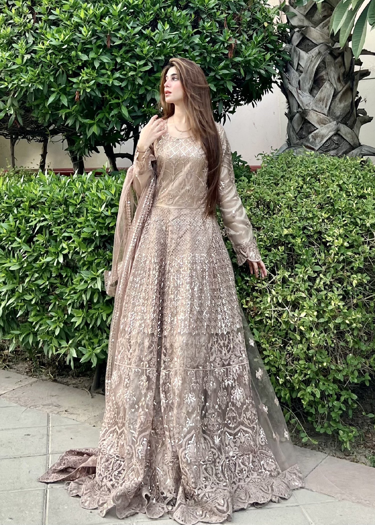 Laal Clothing LA 060 Women 2pcs