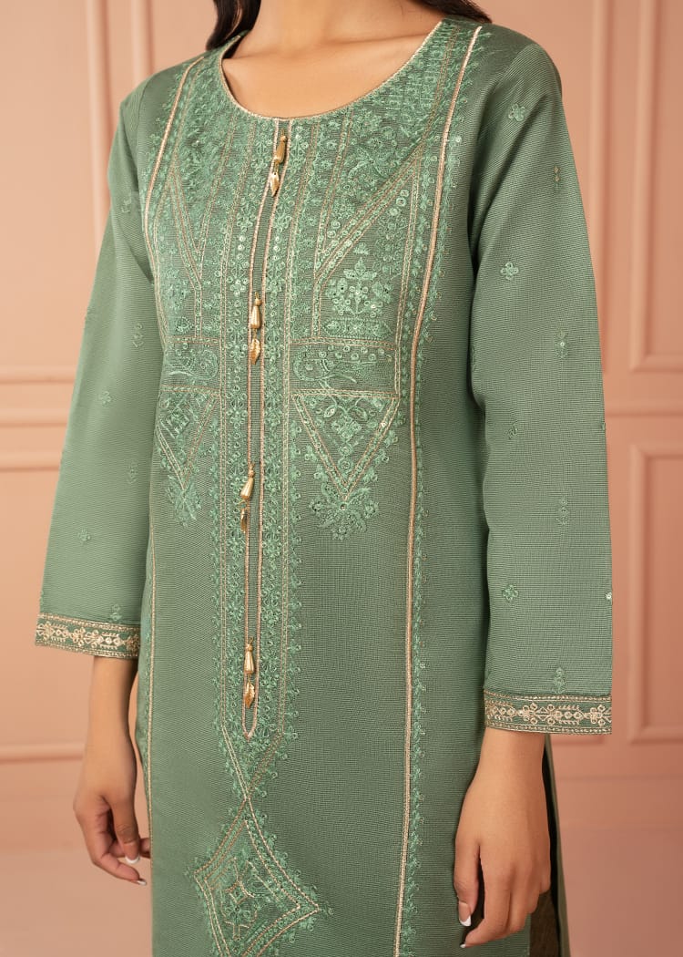 Meraki Art 1022 Women 3pcs