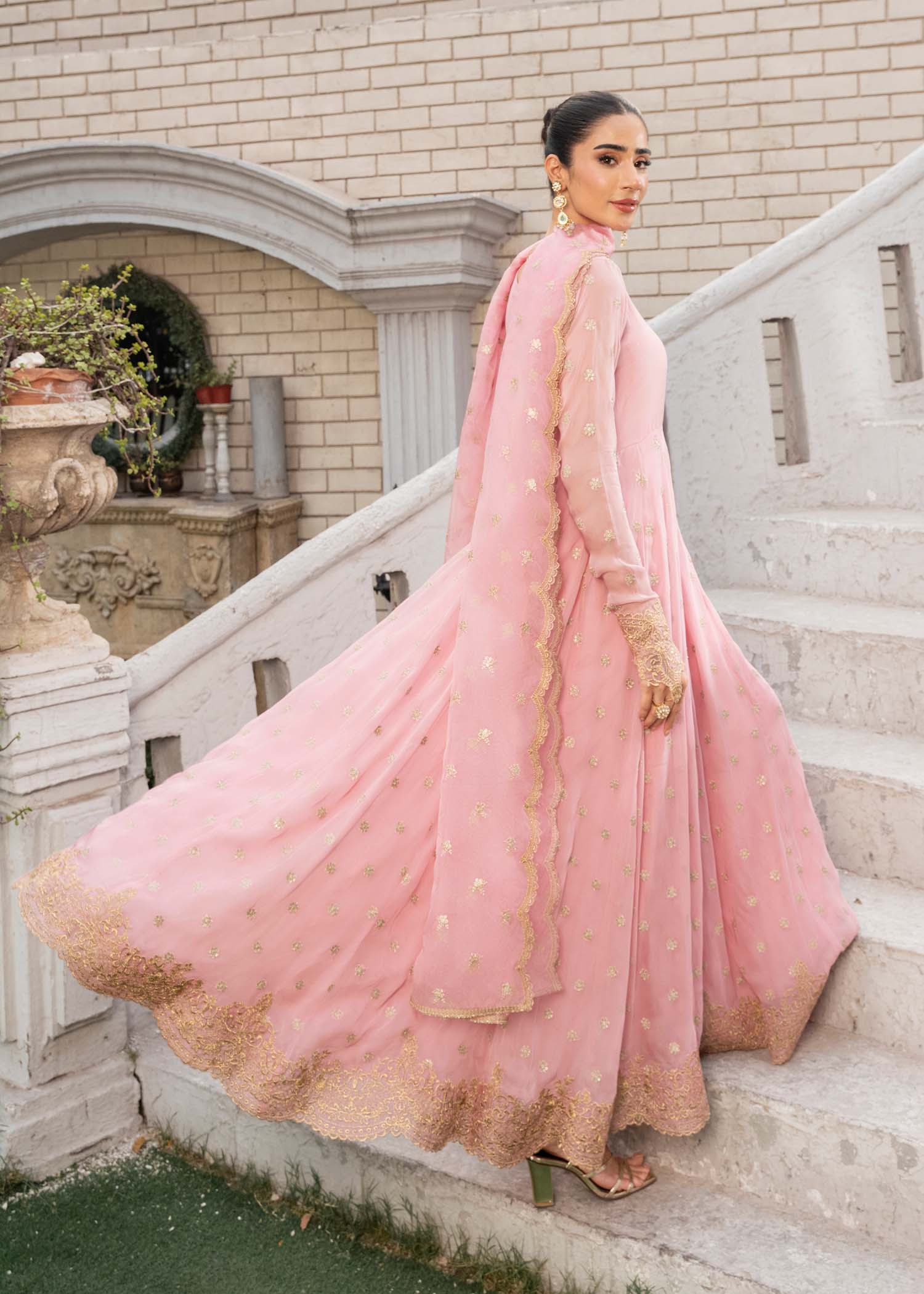 Misl Emal Women 3pcs