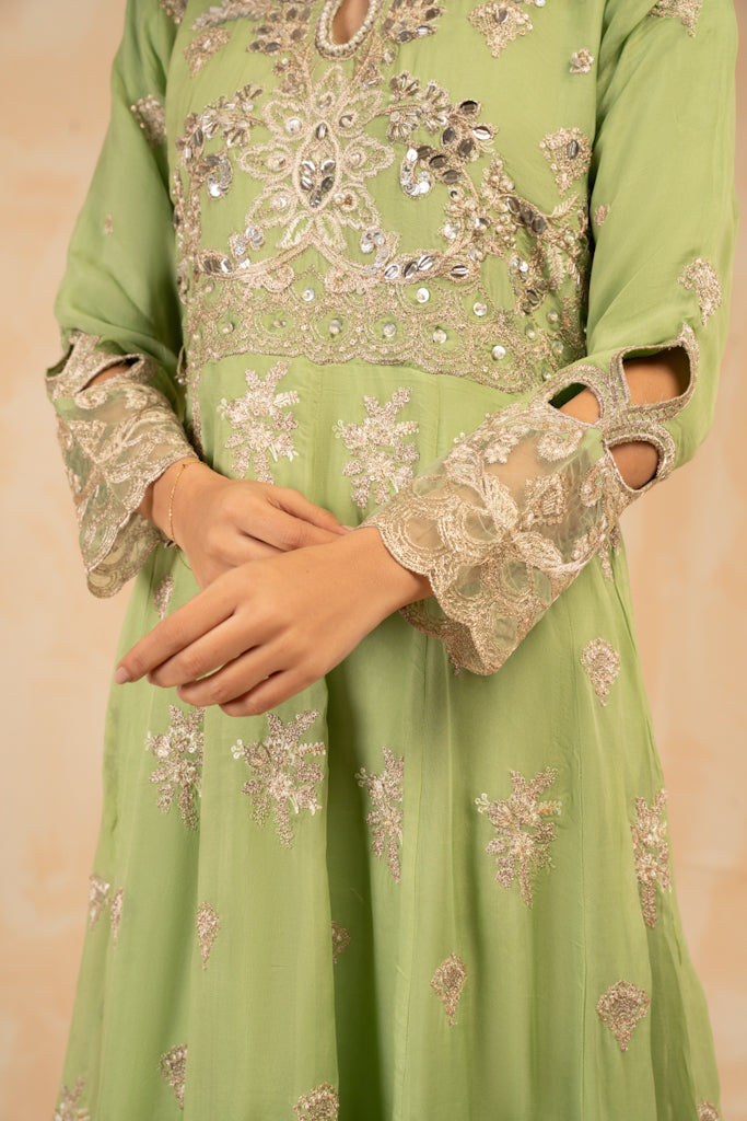 Sara Jahan DANICA Women 3pcs