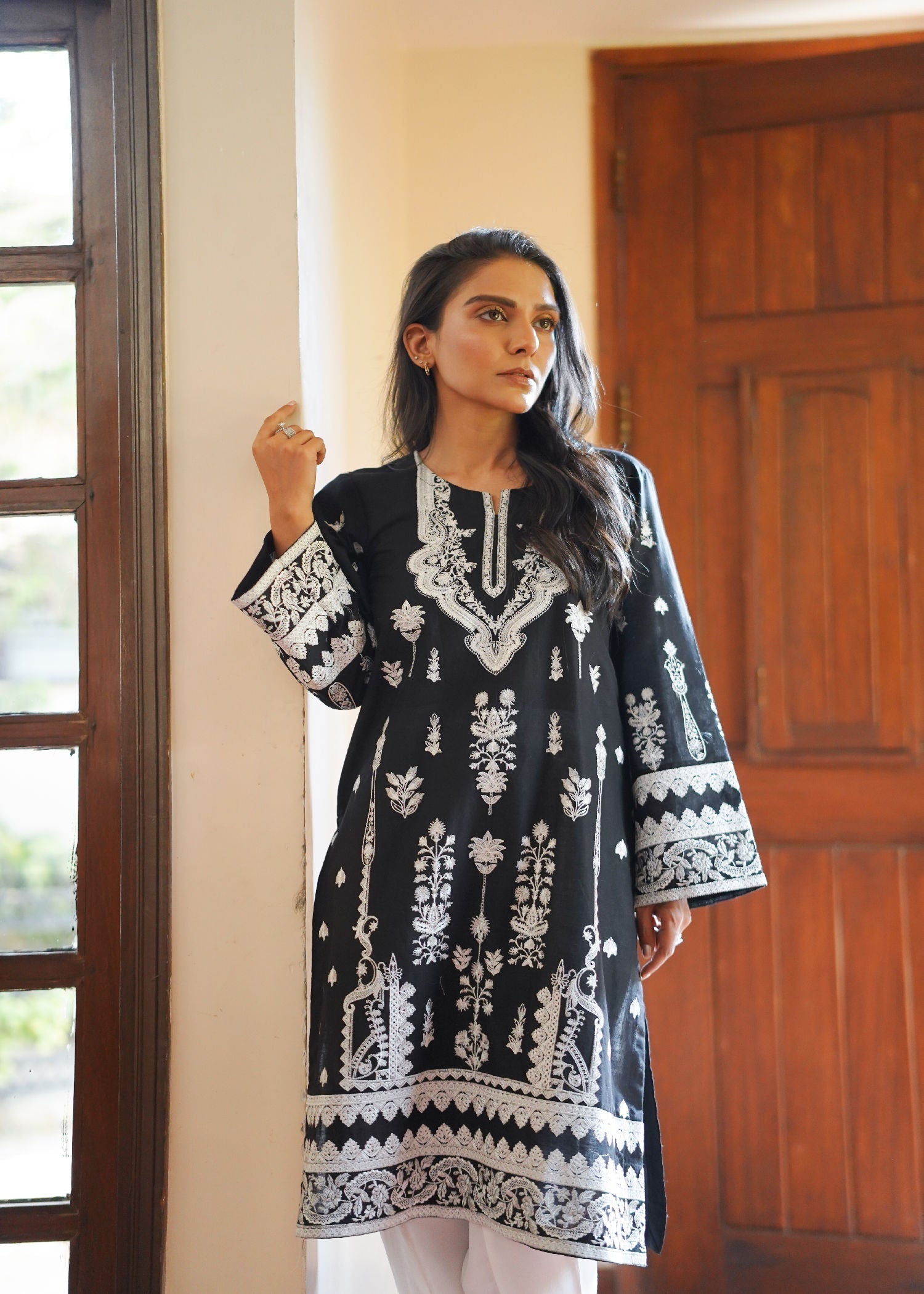 Zaish Ruya Women 1pcs