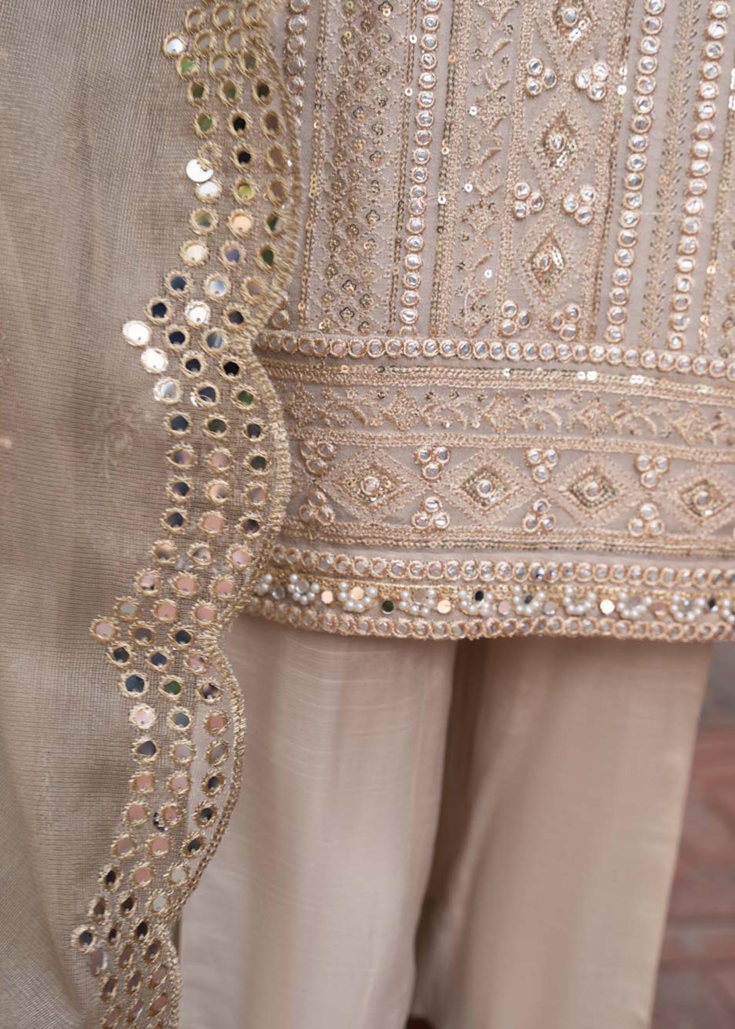 Misl Adaa Women 3pcs